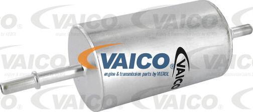 VAICO V25-0113 - Yanacaq filtri furqanavto.az