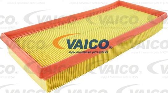 VAICO V25-0112 - Hava filtri furqanavto.az