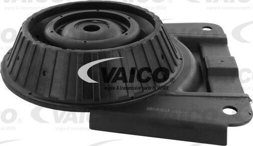 VAICO V25-0185 - Üst Strut Montajı furqanavto.az