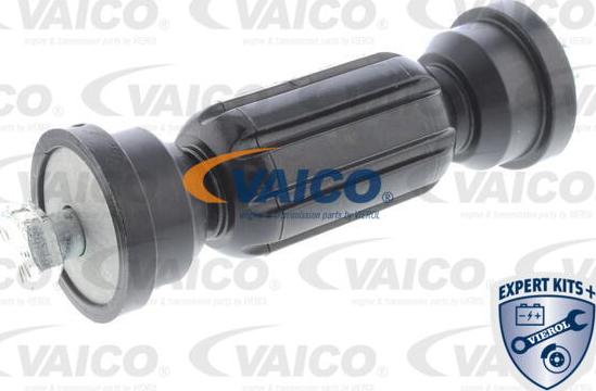 VAICO V25-0180 - Təmir dəsti, stabilizator birləşmə çubuğu furqanavto.az