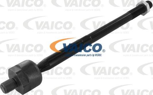 VAICO V25-0188 - Daxili Bağlama Çubuğu, Ox Birləşməsi furqanavto.az