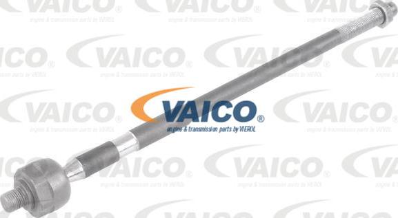 VAICO V25-0182 - Daxili Bağlama Çubuğu, Ox Birləşməsi furqanavto.az