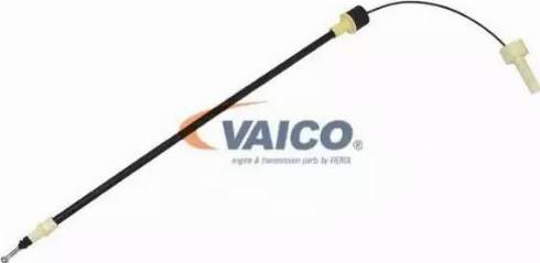 VAICO V25-0131 - Debriyaj kabeli furqanavto.az