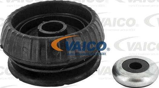 VAICO V25-0129 - Üst Strut Montajı furqanavto.az