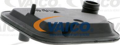 VAICO V25-0124 - Hidravlik Filtr, avtomatik transmissiya furqanavto.az