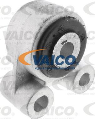 VAICO V25-0173 - Tutacaq, mühərrik montajı furqanavto.az