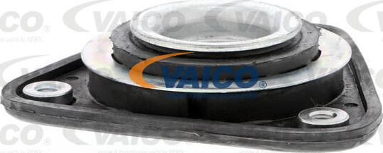 VAICO V25-0857 - Üst Strut Montajı furqanavto.az