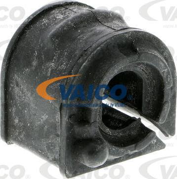 VAICO V25-0861 - Dəstək kol, stabilizator furqanavto.az