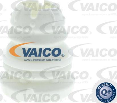 VAICO V25-0814 - Rezin tampon, asma furqanavto.az