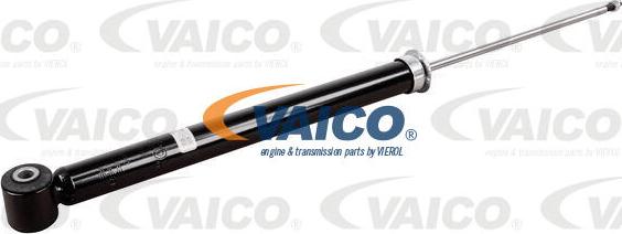 VAICO V25-0822 - Amortizator furqanavto.az