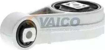 VAICO V25-0874 - Tutacaq, mühərrik montajı furqanavto.az