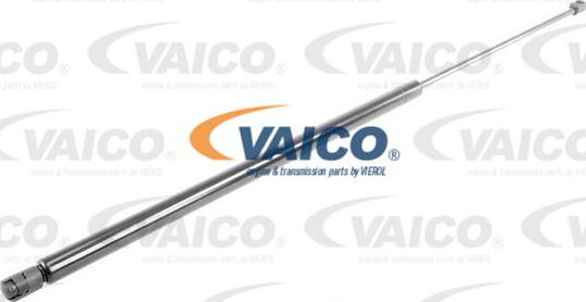 VAICO V25-0876 - Qazlı bulaq, baqaj, yük yeri furqanavto.az