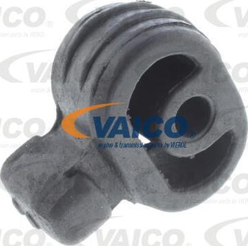 VAICO V25-0360 - Saxlama braketi, səsboğucu furqanavto.az
