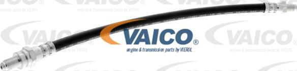 VAICO V25-0310 - Əyləc şlanqı furqanavto.az
