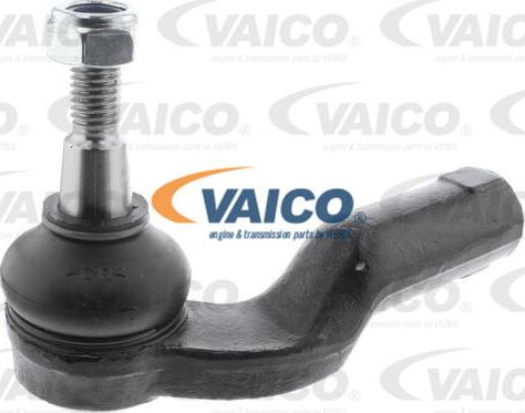 VAICO V25-0269 - Bağlama çubuğunun sonu furqanavto.az