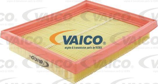 VAICO V25-0262 - Hava filtri furqanavto.az