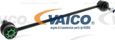 VAICO V25-0209 - Çubuq / Strut, stabilizator furqanavto.az