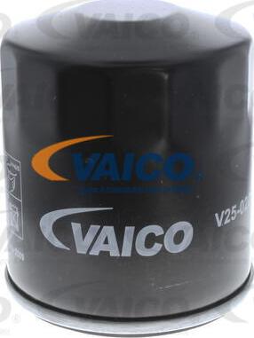 VAICO V25-0200 - Yağ filtri furqanavto.az