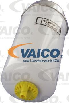 VAICO V25-0202 - Yanacaq filtri furqanavto.az