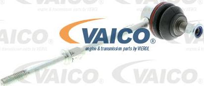 VAICO V25-0210 - Çubuq / Strut, stabilizator furqanavto.az