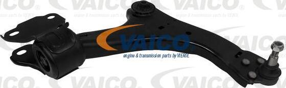 VAICO V25-0218 - Yolun idarəedici qolu furqanavto.az
