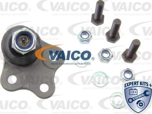 VAICO V25-0217 - Billi birləşmə furqanavto.az