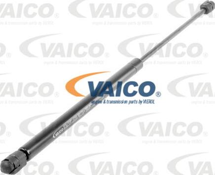 VAICO V25-0230 - Qazlı bulaq, baqaj, yük yeri furqanavto.az