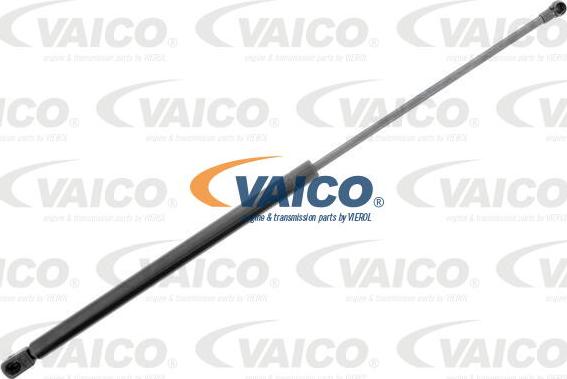 VAICO V25-0232 - Qazlı bulaq, baqaj, yük yeri furqanavto.az