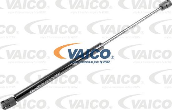 VAICO V25-0229 - Qazlı bulaq, baqaj, yük yeri furqanavto.az