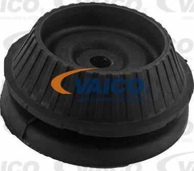 VAICO V25-0279 - Üst Strut Montajı furqanavto.az