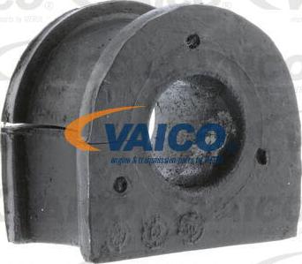 VAICO V25-0270 - Dəstək kol, stabilizator furqanavto.az