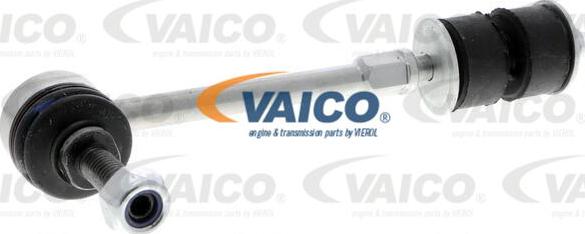 VAICO V25-0742 - Çubuq / Strut, stabilizator furqanavto.az