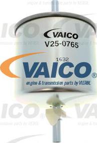 VAICO V25-0765 - Yanacaq filtri furqanavto.az