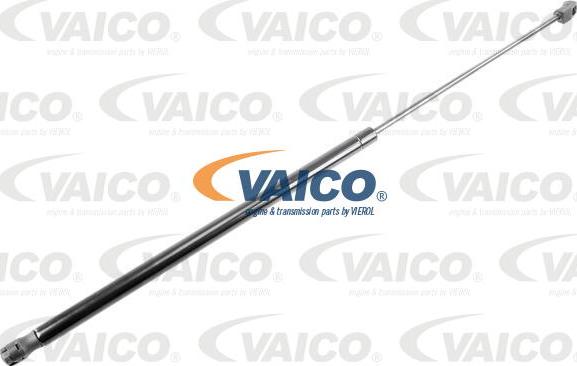 VAICO V25-1064 - Qazlı bulaq, baqaj, yük yeri furqanavto.az