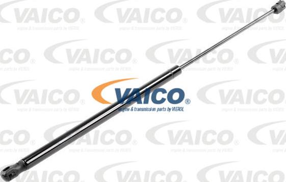 VAICO V25-1065 - Qazlı bulaq, baqaj, yük yeri furqanavto.az