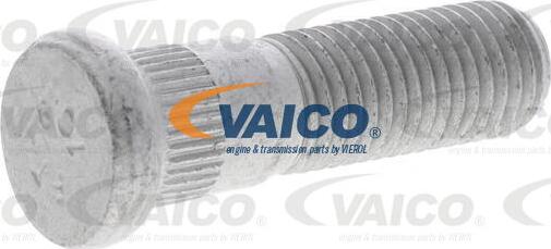 VAICO V25-1007-16-AF - Təkər boltu furqanavto.az
