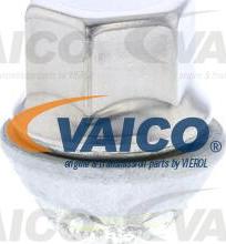 VAICO V25-1007-20-AF - Təkər boltu furqanavto.az