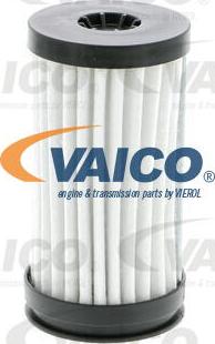 VAICO V25-1144 - Hidravlik Filtr, avtomatik transmissiya furqanavto.az