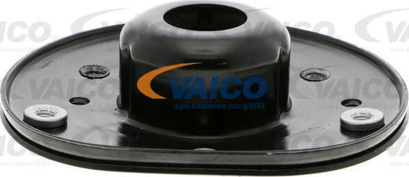 VAICO V25-1142 - Üst Strut Montajı furqanavto.az