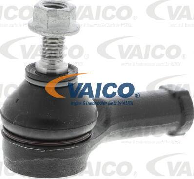 VAICO V25-7021 - Bağlama çubuğunun sonu furqanavto.az