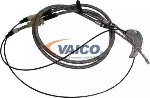 VAICO V25-30038 - Kabel, dayanacaq əyləci furqanavto.az