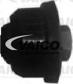 VAICO V25-2055 - Çubuq / Strut, stabilizator furqanavto.az