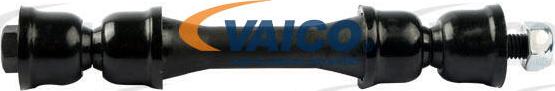 VAICO V25-2063 - Çubuq / Strut, stabilizator www.furqanavto.az