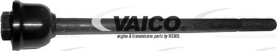 VAICO V25-2062 - Çubuq / Strut, stabilizator furqanavto.az