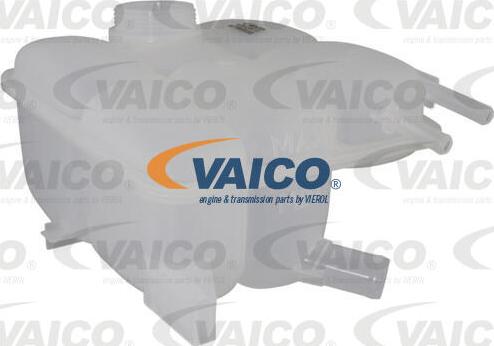 VAICO V25-2073 - Genişləndirici çən, soyuducu furqanavto.az