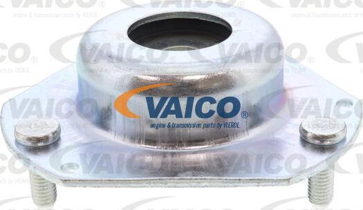 VAICO V25-2357 - Üst Strut Montajı furqanavto.az