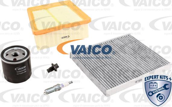 VAICO V25-2260 - Hissələr dəsti, texniki xidmət furqanavto.az