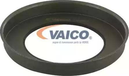 VAICO V25-7050 - Sensor halqası, ABS furqanavto.az