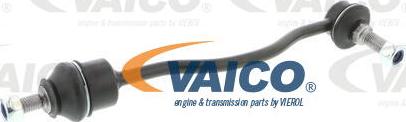 VAICO V25-7009 - Çubuq / Strut, stabilizator furqanavto.az