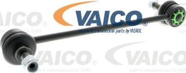 VAICO V25-7005 - Çubuq / Strut, stabilizator furqanavto.az